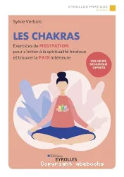 Les Chakras