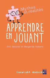 Apprendre en jouant