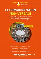 La Communication non-verbale