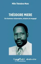 Théodore Miere