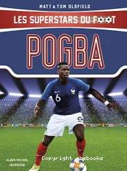 Pogba