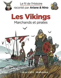 Les Vikings