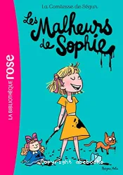 Les malheurs de Sophie