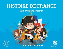 Histoire de France