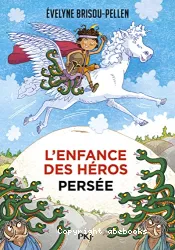 Persée