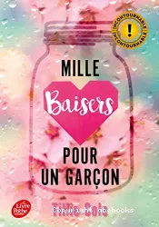 Mille baisers pour un garçon