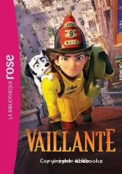 Vaillante