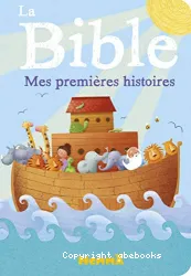 La Bible