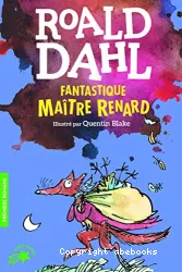 Fantastique maître Renard