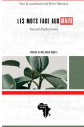 Les Mots face aux maux