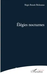 Elégies nocturnes