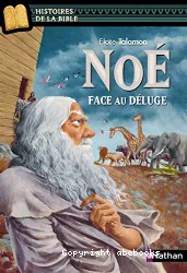 Noé face au déluge