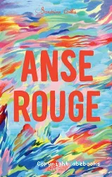 Anse rouge