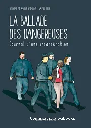 La Ballade des dangereuses