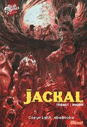 Jackal