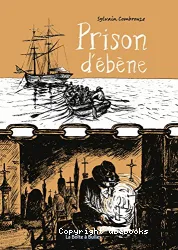 Prison d'ébène