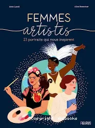 Femmes artistes