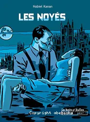 Les Noyés