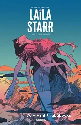 Toutes les morts de Laila Starr