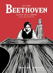 Beethoven