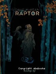 Raptor