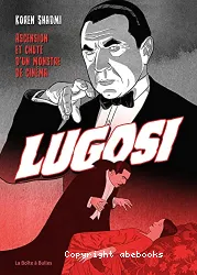 Lugosi