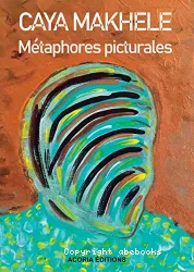 Métaphores picturales