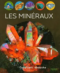 Les minéraux