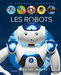 Les robots