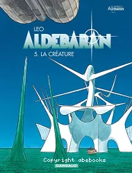 La Créature