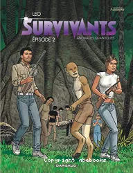 Survivants