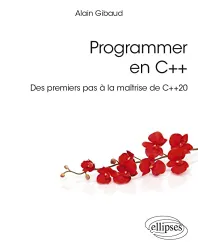 Programmer en C++