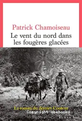 Le Vent du Nord dans les fougères glacées