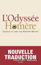 L'Odyssée