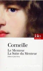 Le Menteur; La suite du Menteur