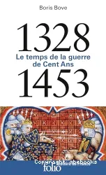 1328-1453