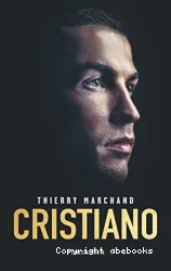 Cristiano