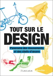 Tout sur le design