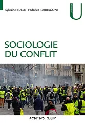 Sociologie du conflit