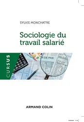 Sociologie du travail salarié