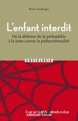 L'Enfant interdit