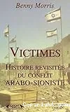 Victimes