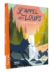 L'épreuve de la forêt