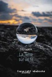 La Terre sur un fil