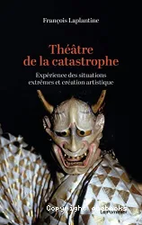 Théâtre de la catastrophe