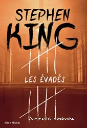 Les Evadés