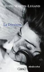 La Déraison