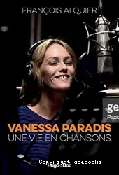 Vanessa Paradis