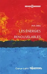 Les Energies renouvelables