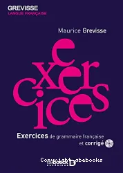 Exercices